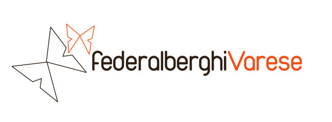 federalberghi