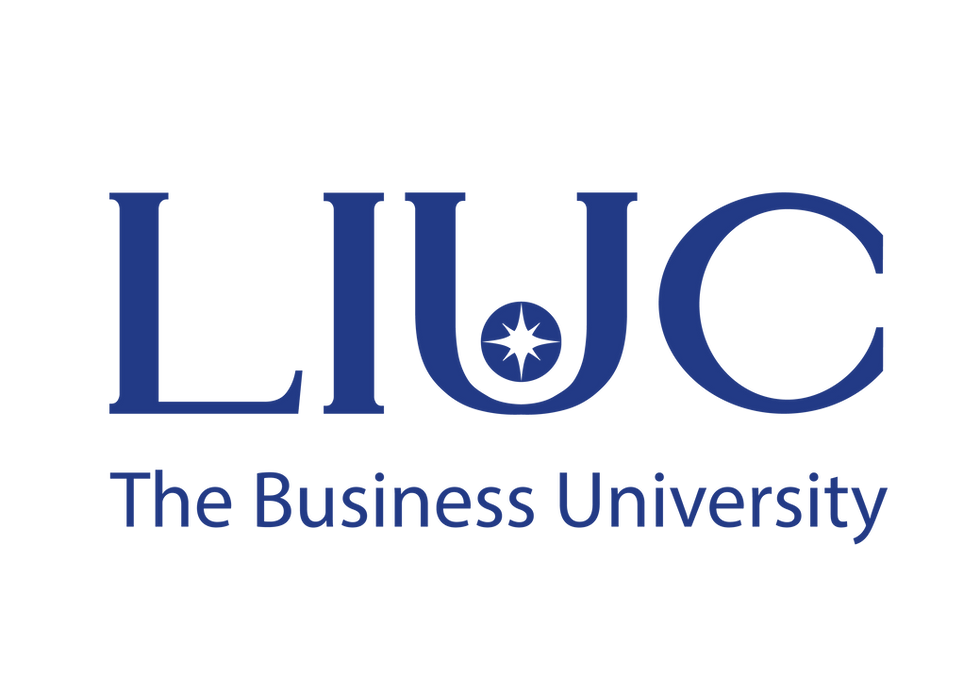 LIUC