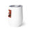 Thumbnail: Wine tumbler