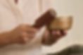 KIRSTEN WOLTER Ergotherapie & Achtsamkeit | Handtherapie, Psychosomatik, EMS, MBSR-Kurse | Strengelbach, Zofingen, Aarau, Luzern