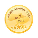 medal2017.jpg
