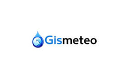 Gismeteo