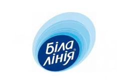 BIFIDUS (Біла лінія)