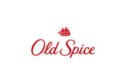 Old Spice