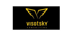 Visotsky Consulting