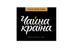 Чайна Країна