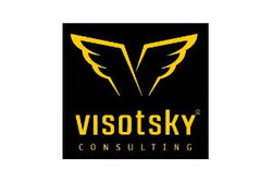 Visotsky Consulting