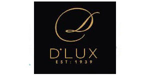 D'Lux