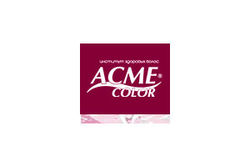 Acme Color