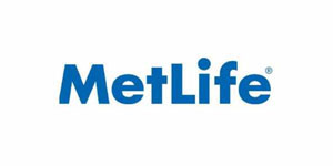 Metlife