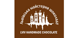 Львівська майстерня