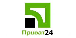 Приват24
