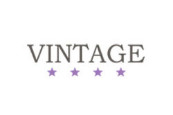 Vintage