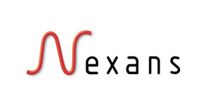 Nexans