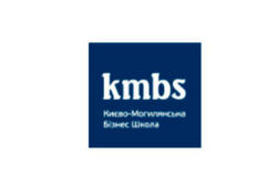 kmbs