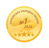 medal - 2026