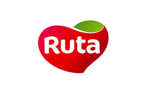 Ruta