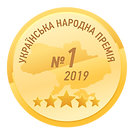 gold2019.png