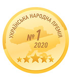 medal2020.jpg