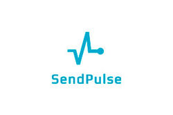 SendPulse