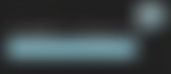 Graphic on ChatGPT vs. Claude: The AI Accounting Face-Off