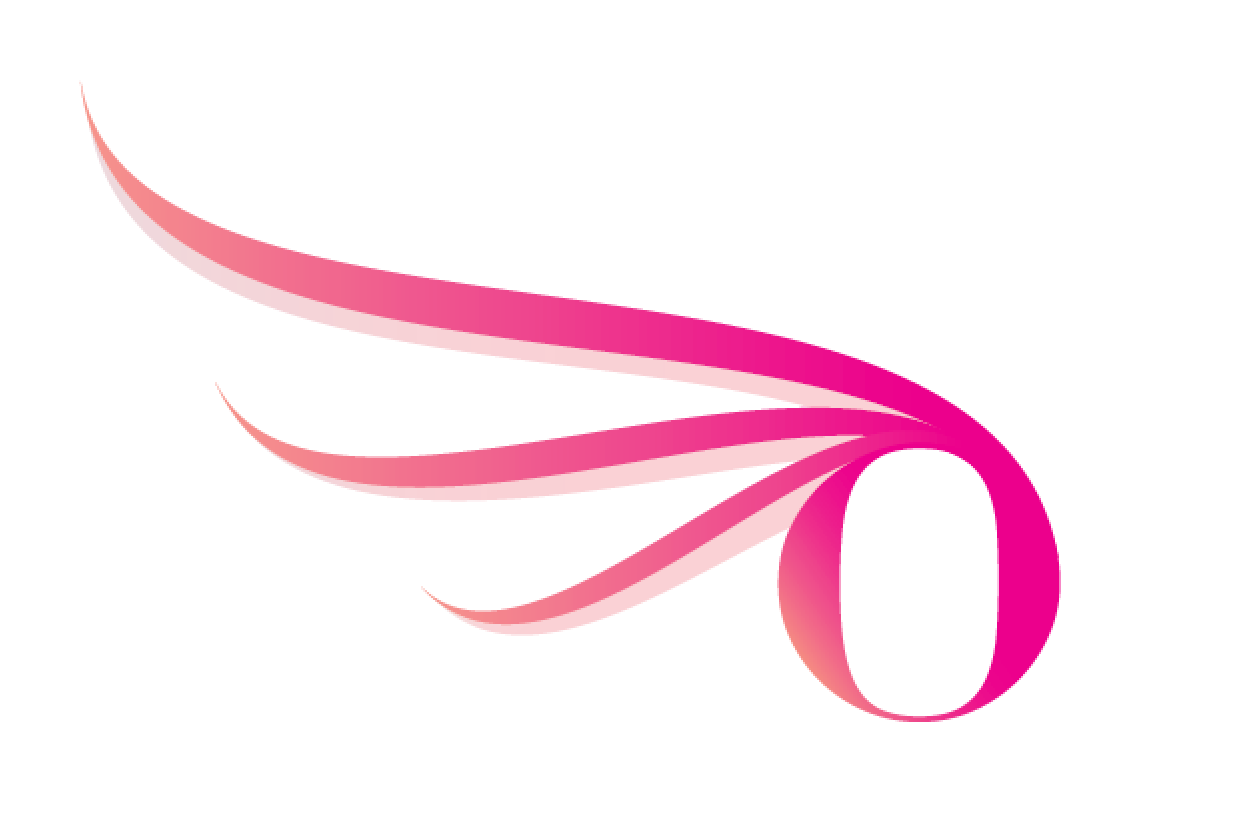 O Beauty Studio gallery