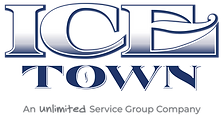 IceTown-FullColor.png
