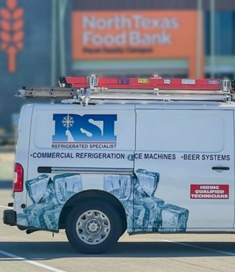 RSI-TRUCK-e1693412289193-768x460_edited_