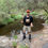 Thumbnail: TENKARA FISHING ADD ON TRIP