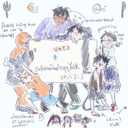 promotional image