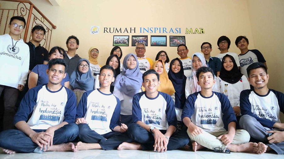 mab-talk-ketua-iluni-ui-1024x576.jpg