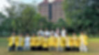 Foto MAB 1_edited.jpg