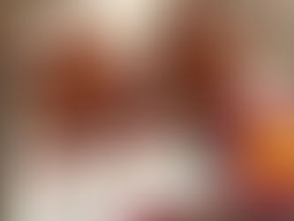 素焼きのシーサー体験出来ます🎶