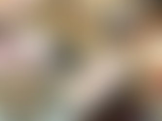 カップルでの絵付け体験はいかがでしょうか?