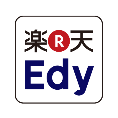 シーサー支払い楽天カード