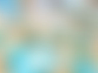 『Al mare アルマーレ』