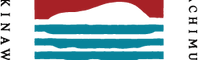 OkinawaDal mareDalmare.png