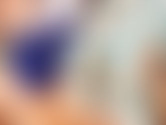 シーサー🦁🌺🌴