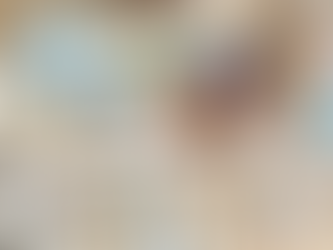 守り神、シーサー