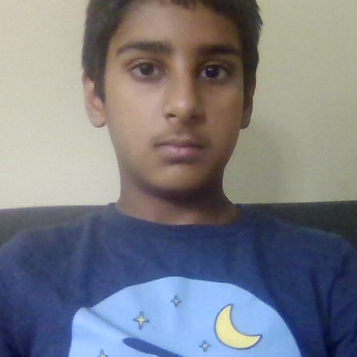 Screenshot 2024-08-25 2.23.13 PM - ashima mehra.png