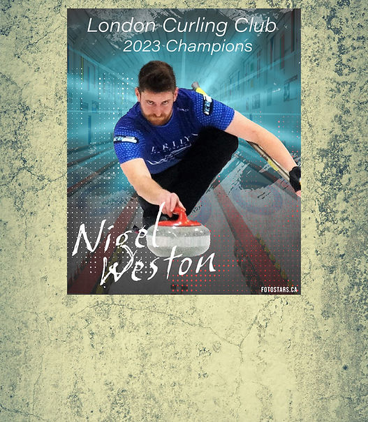 custom sports posters made with your photos