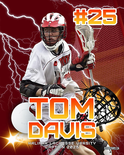 CRF - Sports 2 - Poster - 11 