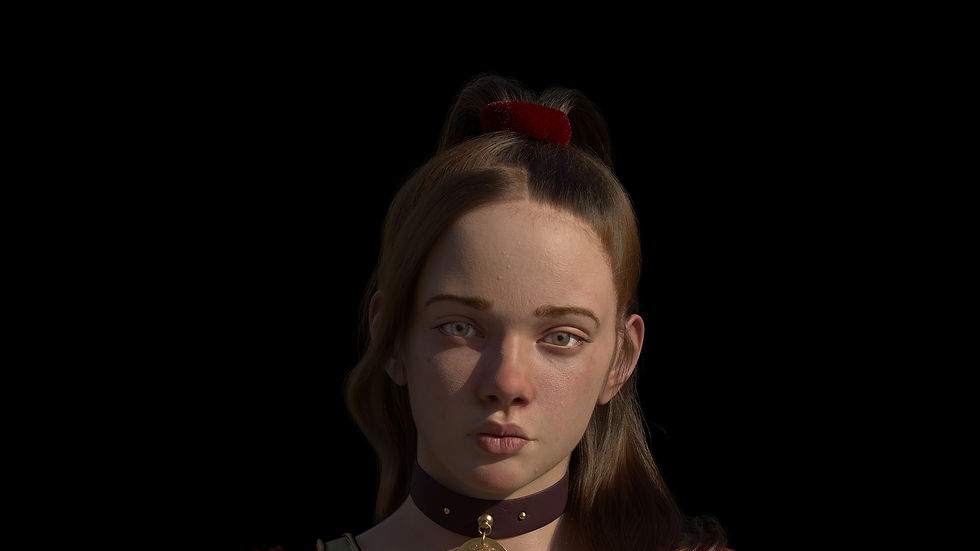 Close_up
