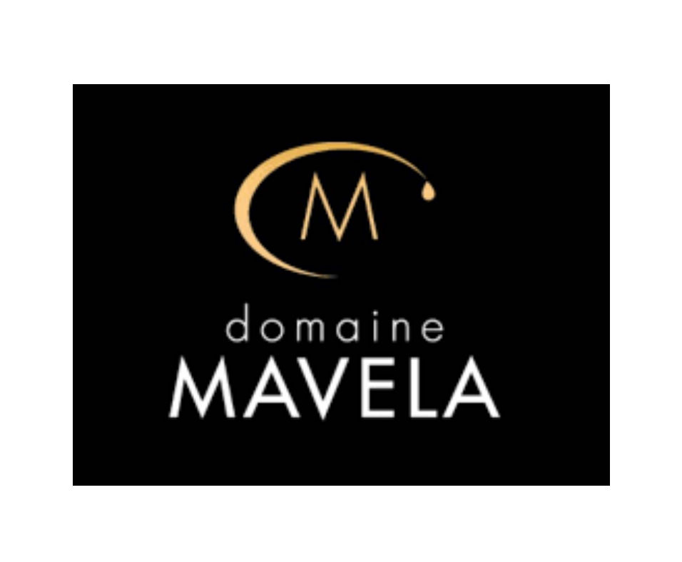 Distillerie Mavela