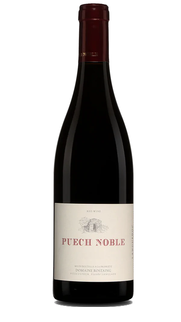 PuechNobleblle