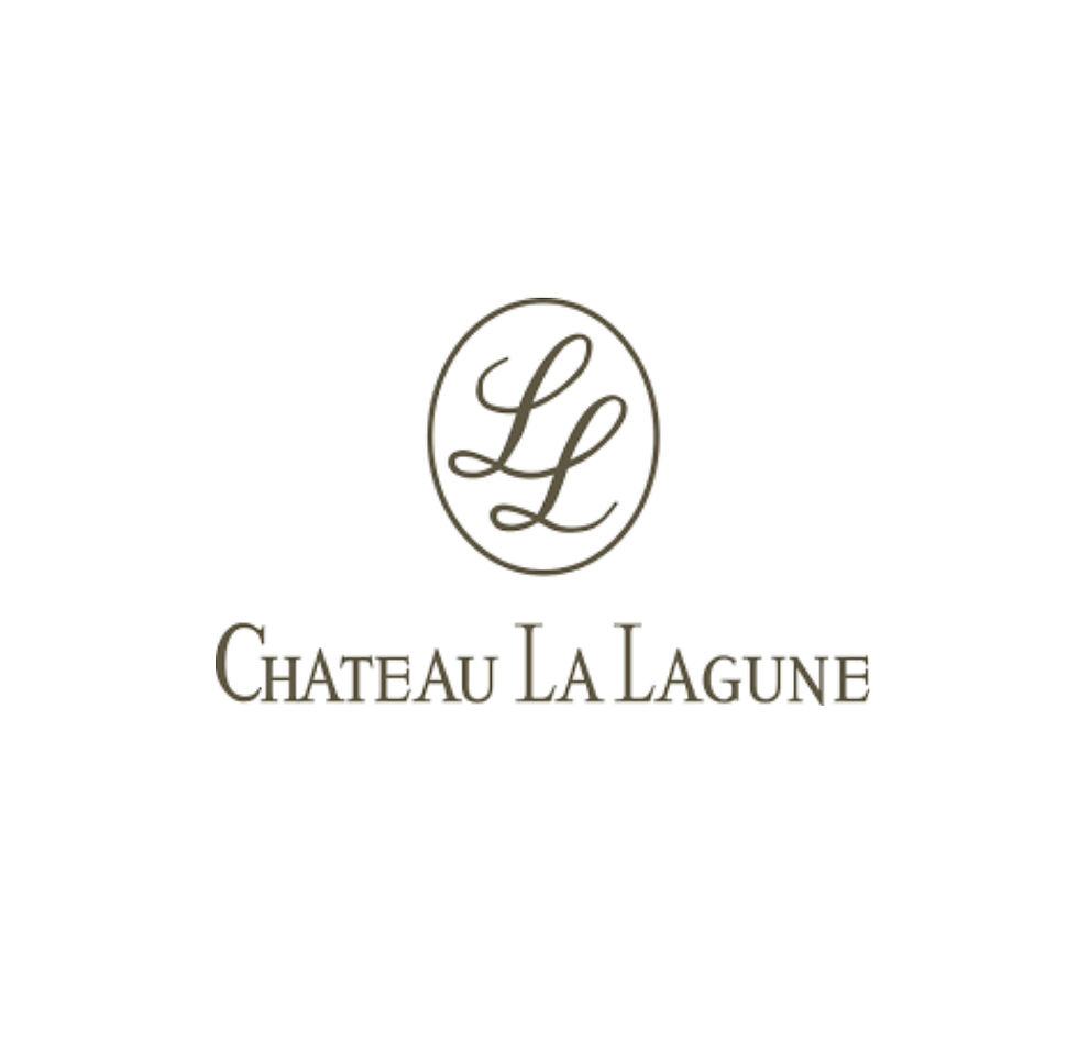 Château La Lagune