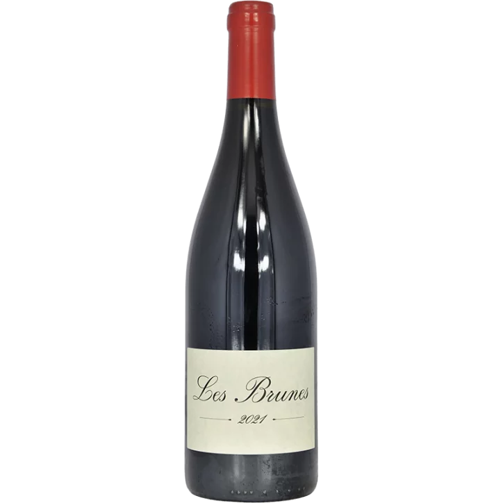 domaine-les-creisses-les-brunes-2021