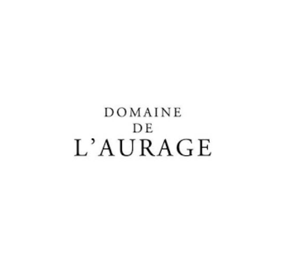 Domaine de l'Aurage