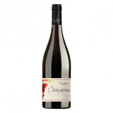 pierre-gaillard-cote-rotie-rouge-2017