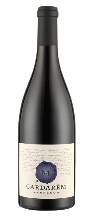Bouteille_93c8e03b-5948-43ab-bf57-bec203f775ec_311x